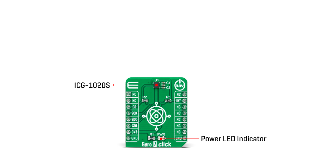 gyro 7 click inner