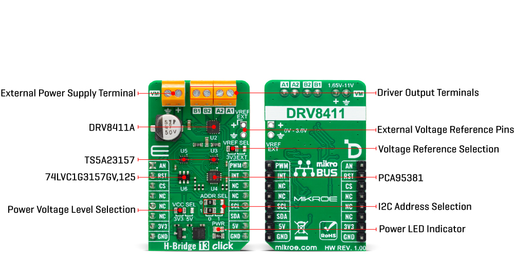 h-bridge 13 click inner img