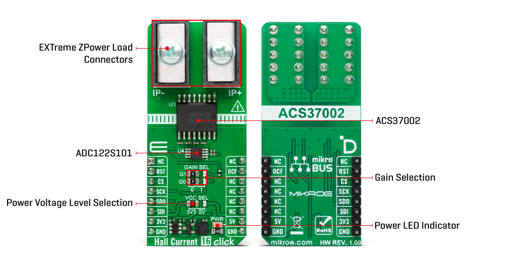 hall-current-16-click-inner-img