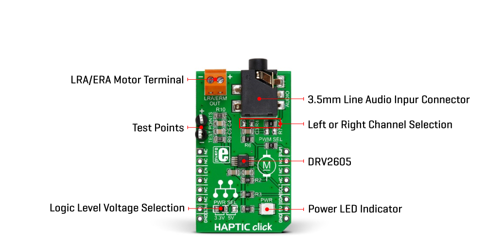 haptic click inner img