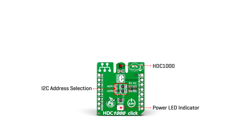 hdc 100 click inner img