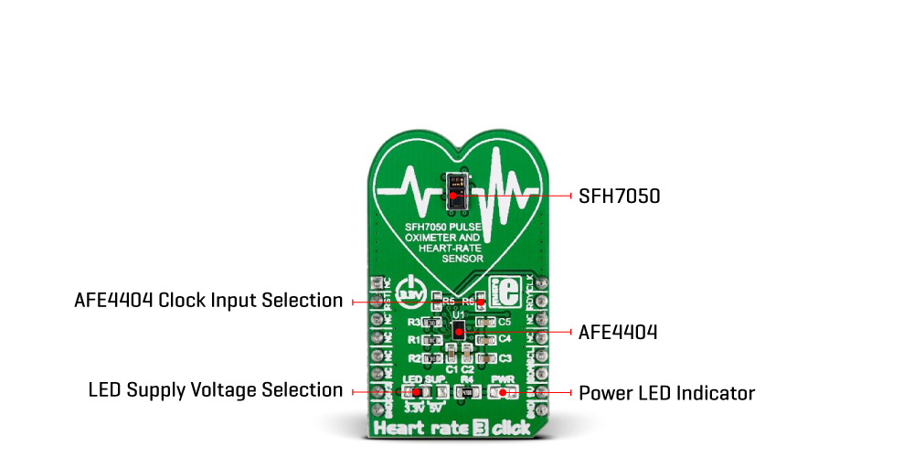 heart rate 3 click inner img