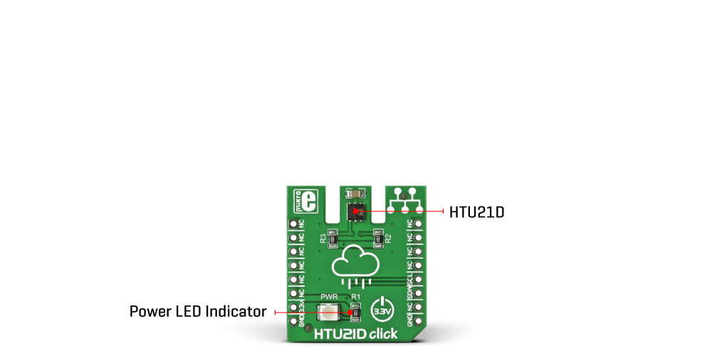 htu21d click inner img