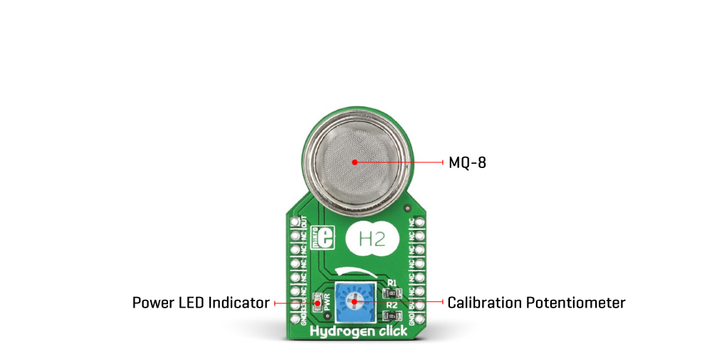 hydrogen click inner img