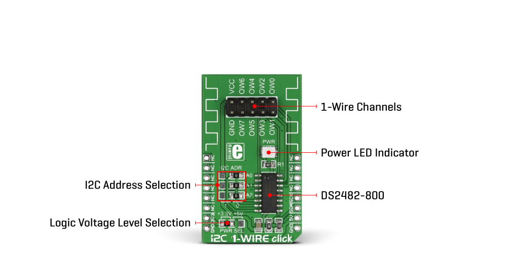 i2c 1wire click inner img