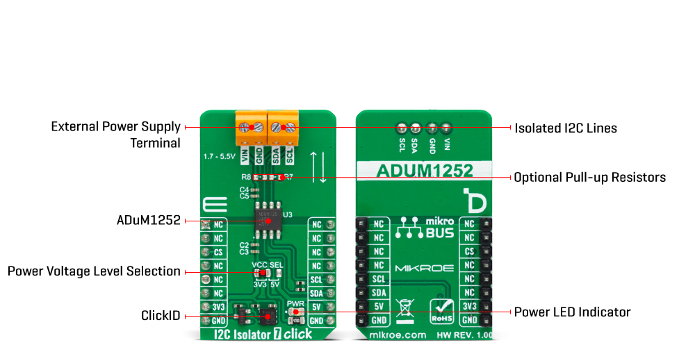 i2c isolator 7 click inner img