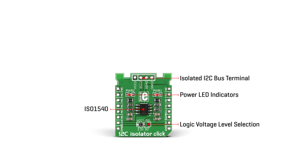 i2c isolator click inner img