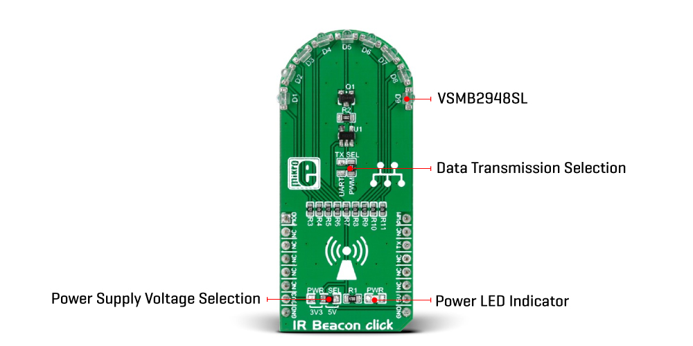 ir beacon click inner img