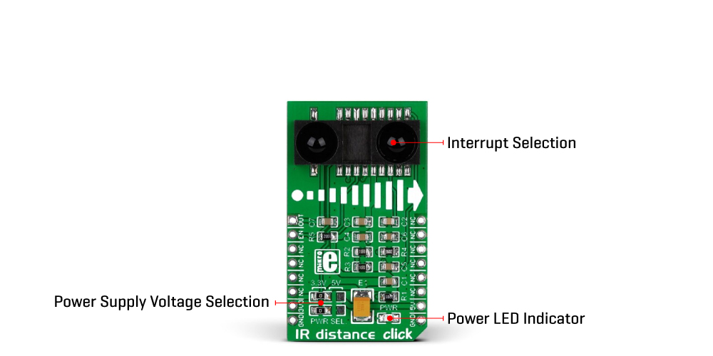 ir distance click inner img