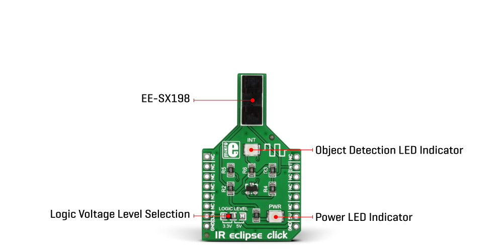 ir eclipse click inner img