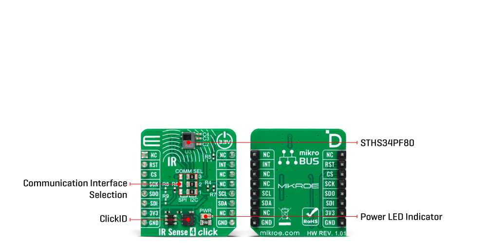 ir sense 4 click inner-img