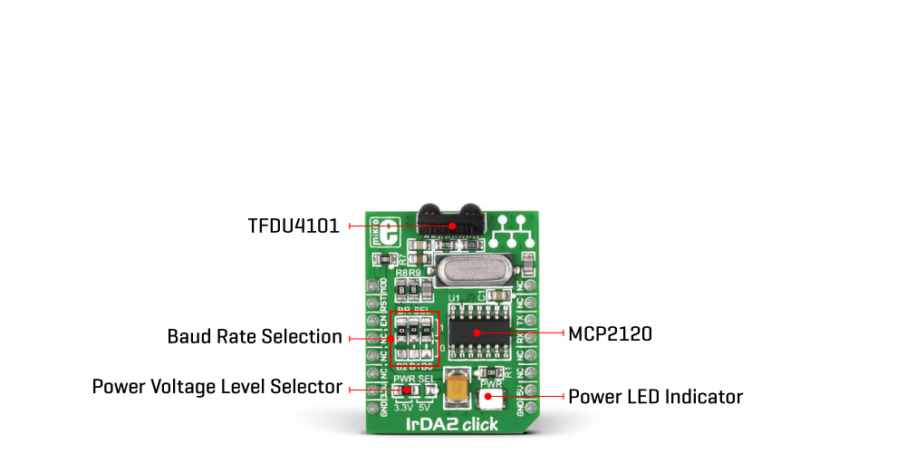 irda2 click-inner img 2