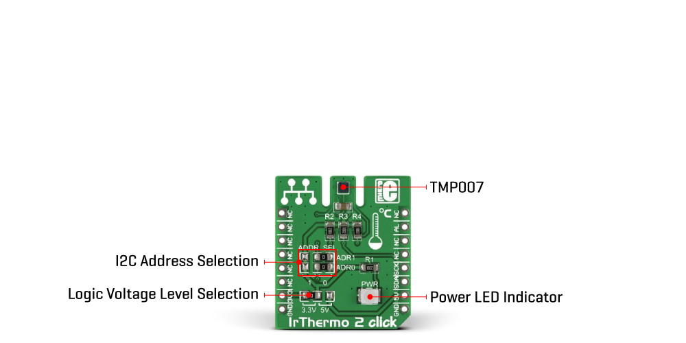 irthermo 2 click inner img