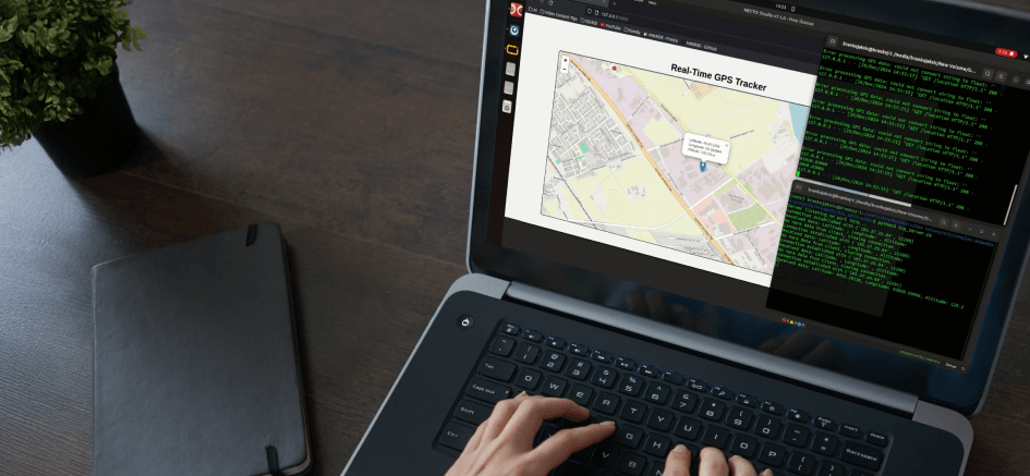 januar 21 necto webinar