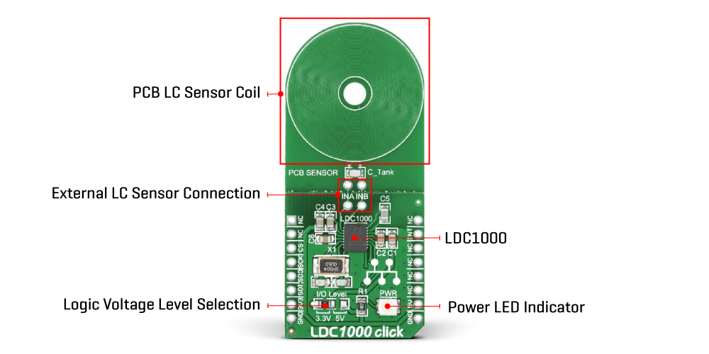 ldc1000 click inner img