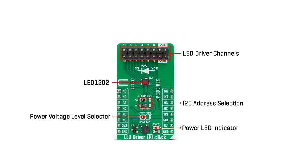 led driver 19 click inner img