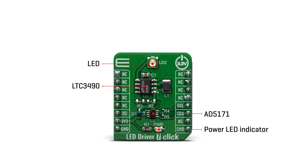 Led-driver-7-click