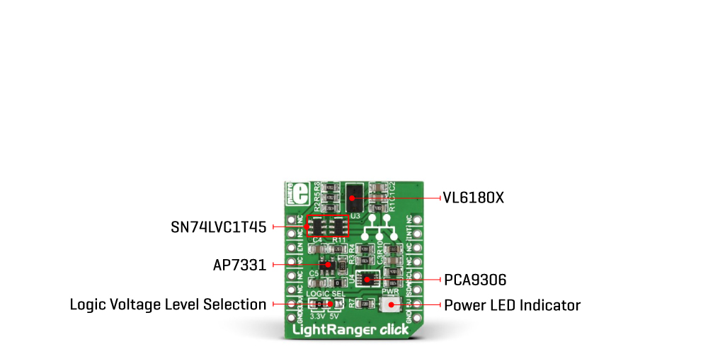 lightranger click inner img