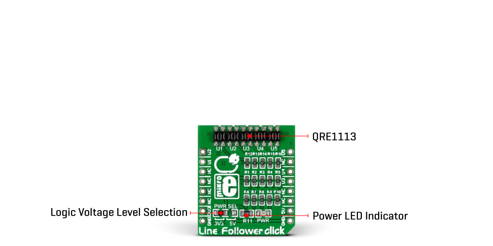 line follower click inner img