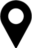location-icon