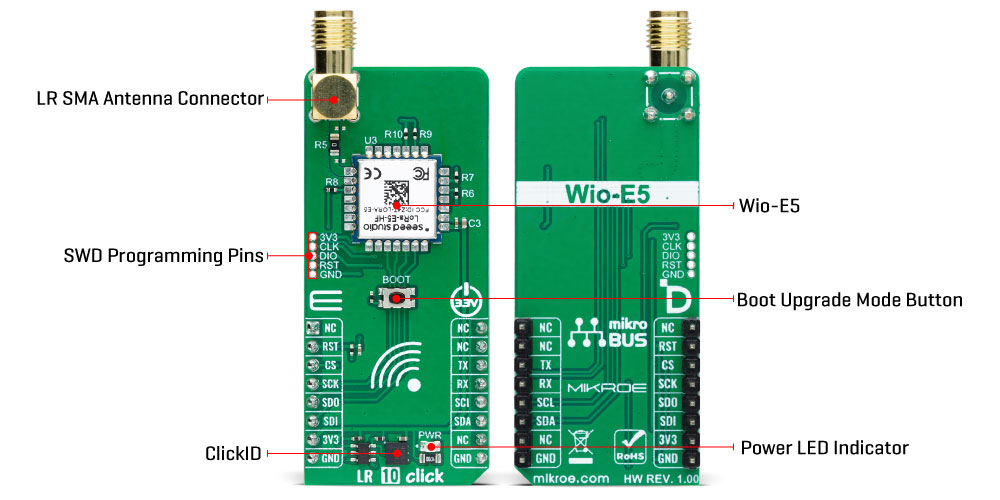 lr 10 click inner img