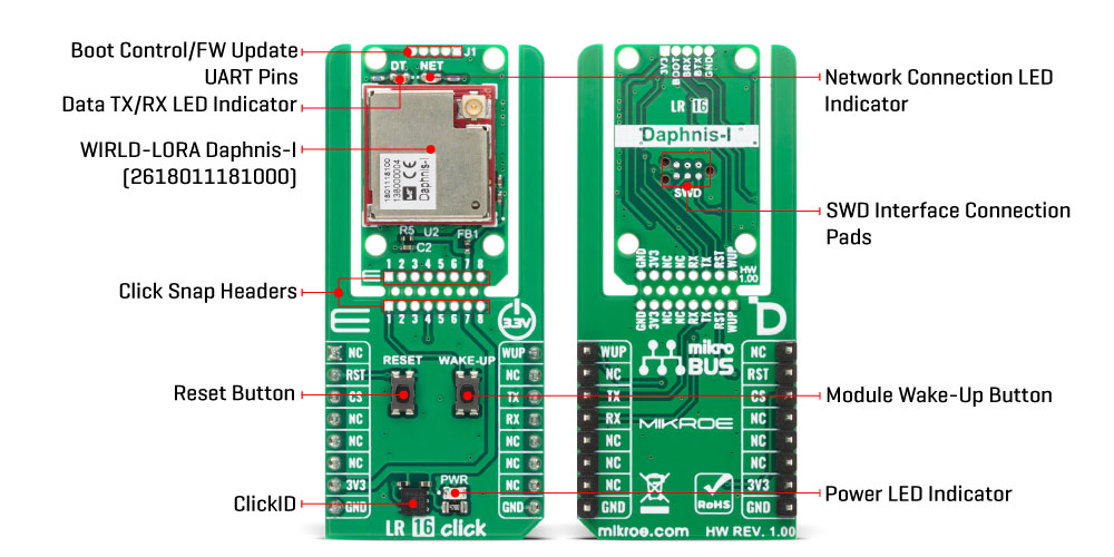 LR 16 Click v100 Inner Image
