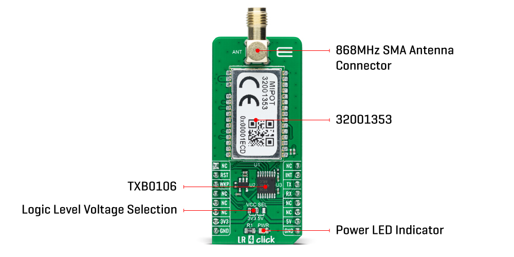 lr-4-click-inner