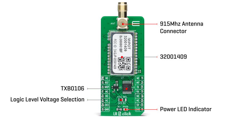 lr 5 click inner new