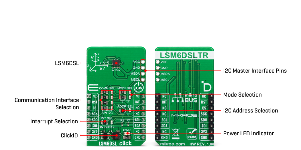 lsm6dsl click inner img