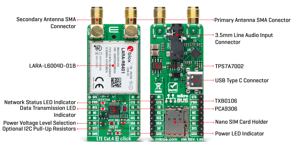 lte-cat.4 3 click inner img