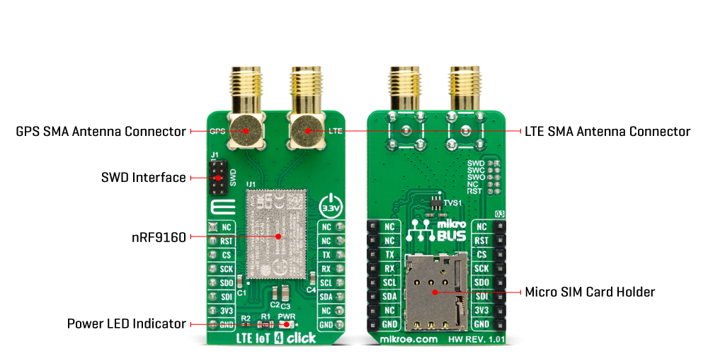 lte-iot-4-click-inner-img