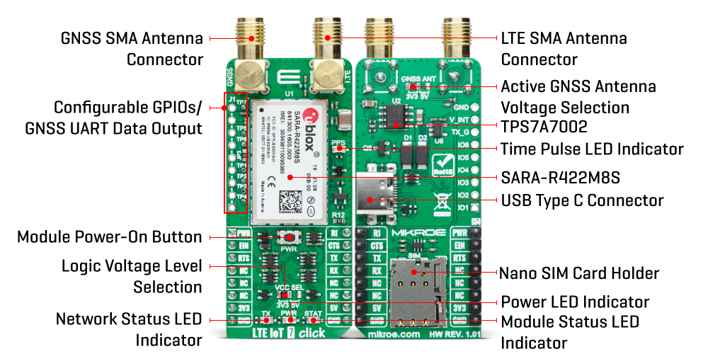 lte iot 7 inner img