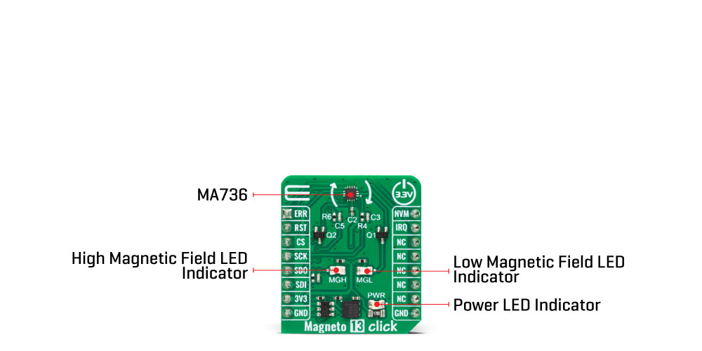 magneto 13 inner img