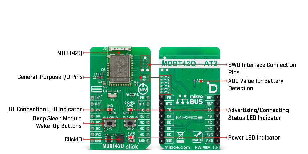 MDBT42Q Click v101 Inner Image
