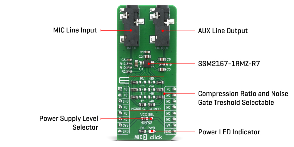 mic 3 click inner img