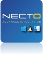 NECTO Daily Update