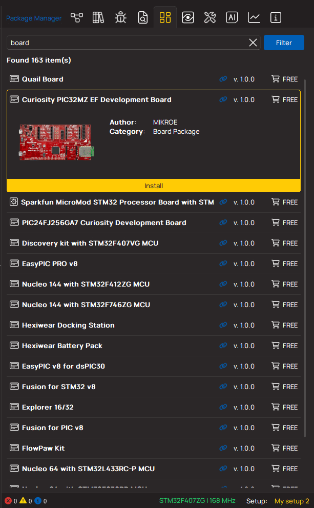 necto_v704_daily_updates_ramping_up