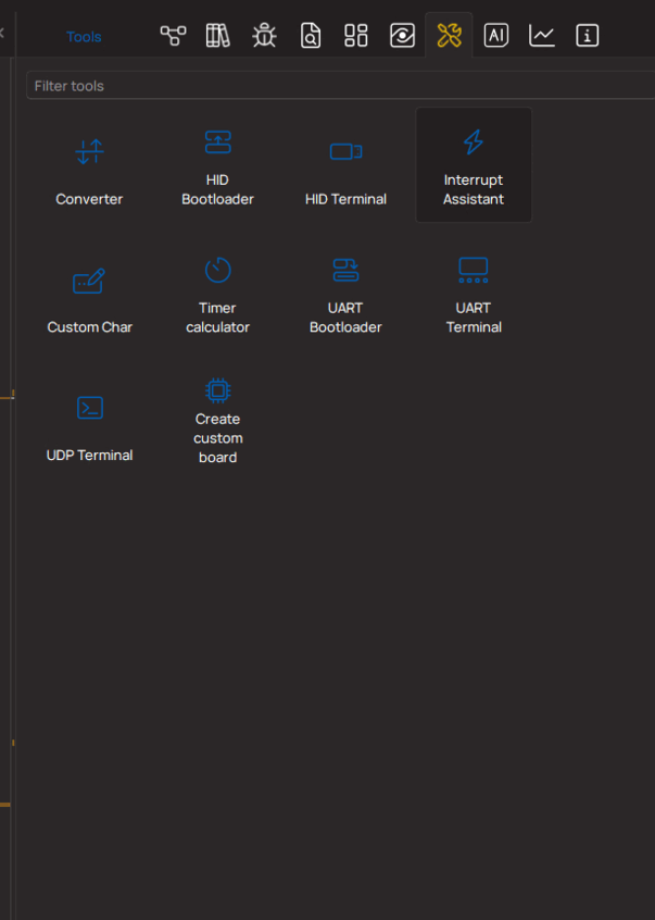 necto_v704_new_interrupt_assistant