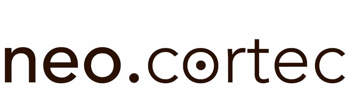 Neo Cortec Logo