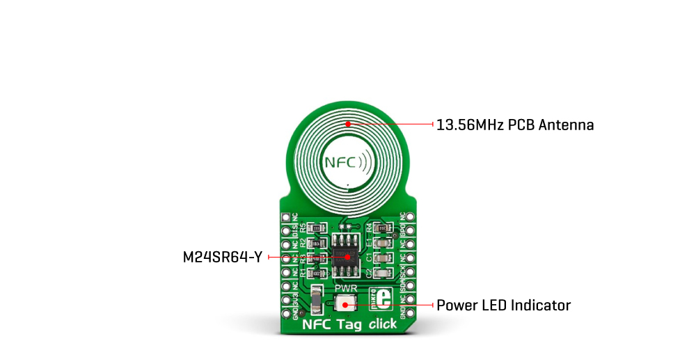 nfc tag click inner img