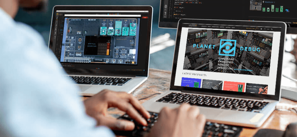 november-25-necto-webinar
