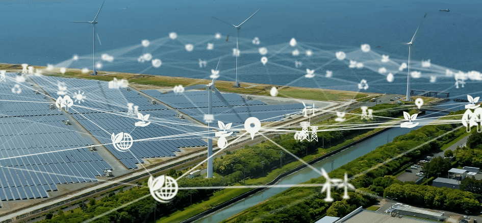 november 4 necto-webinar
