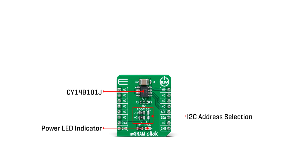 nvsram click inner