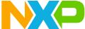 codegrip-logo