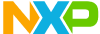 nxp-logo