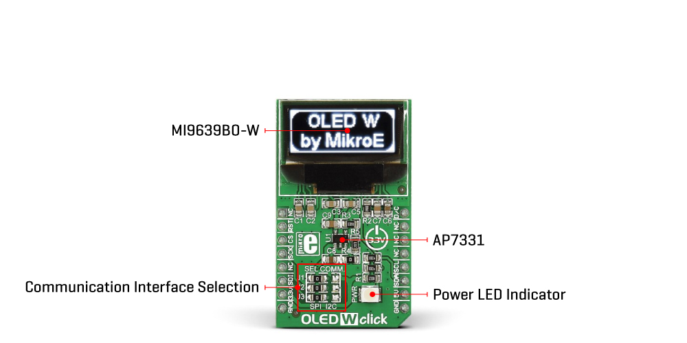 oled w click inner img