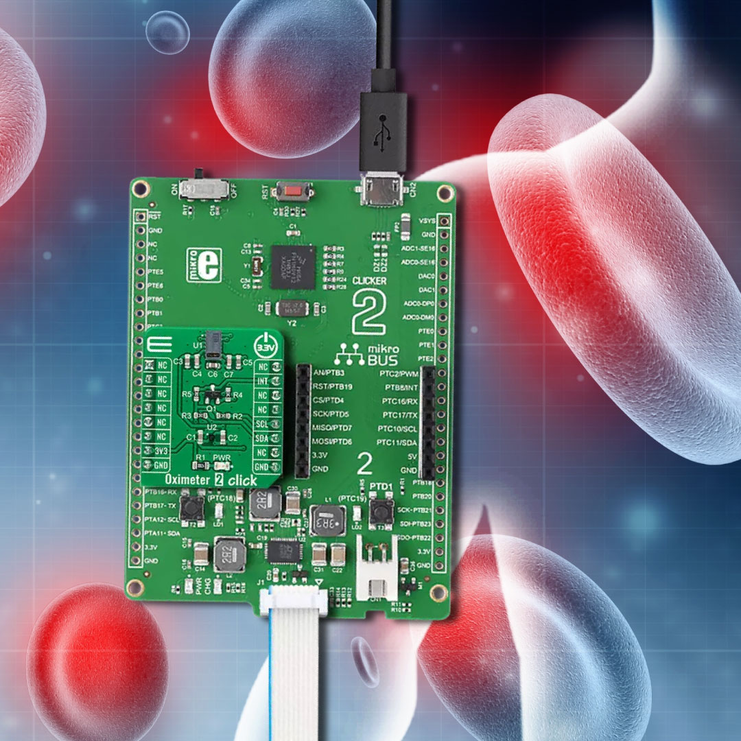 oximeter-2-click-banner-square