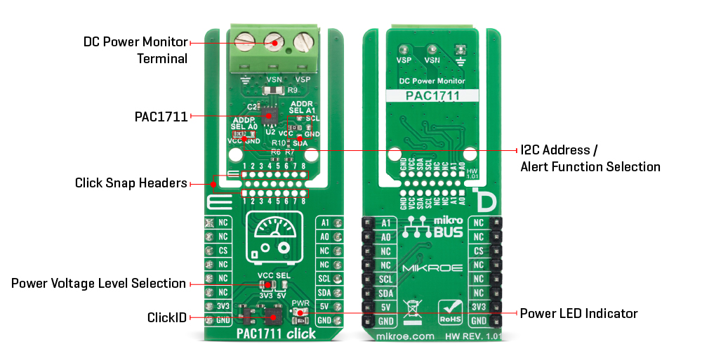 PAC1711 Click v101 Inner Image