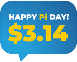 pi-day-badge