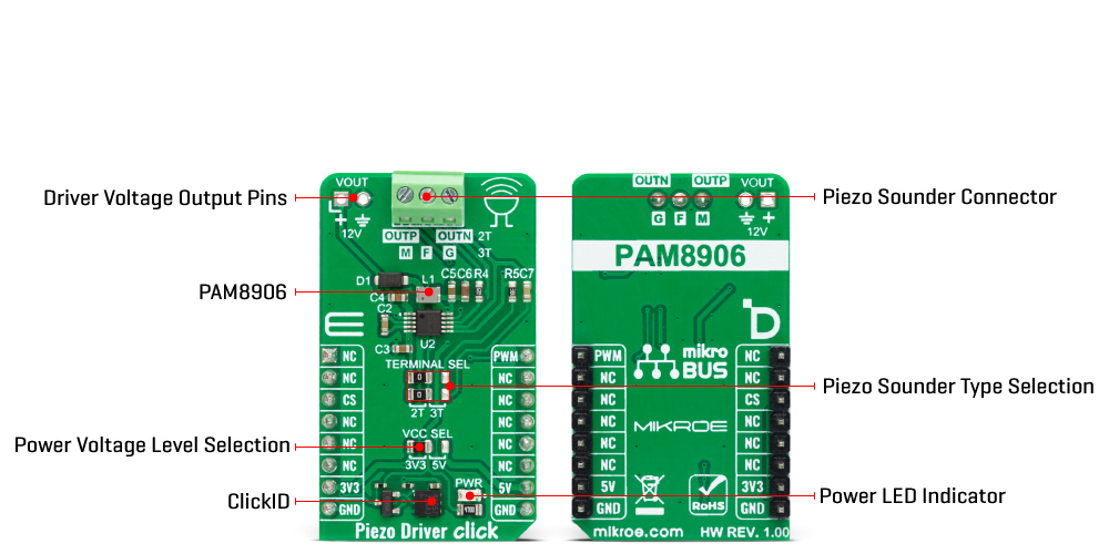 piezo driver inner img